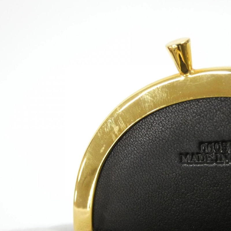 Loewe Coin Case - Hàng hiệu Authentic 806242