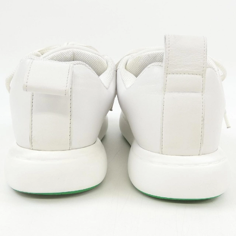 Giày thể thao BOTTEGA VENETA - Hàng hiệu Authentic 827518