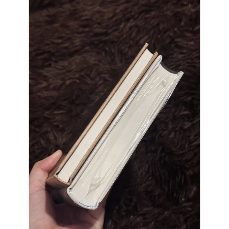 Combo 2 cuốn VNDT bìa cứng 732911