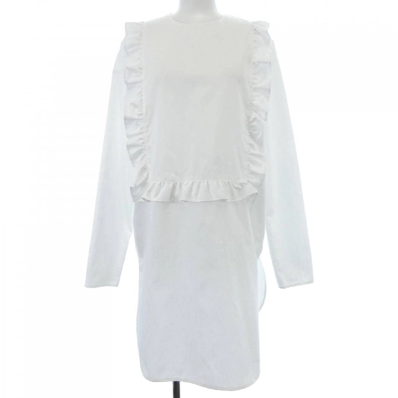 Yoko Chan YOKO CHAN Áo - Hàng hiệu Chính hãng 821045