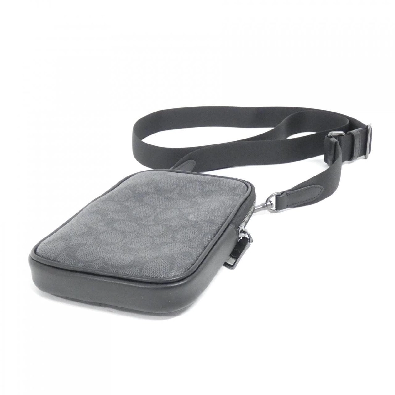 【Sản phẩm mới】Túi xách vai Coach CW364 613774