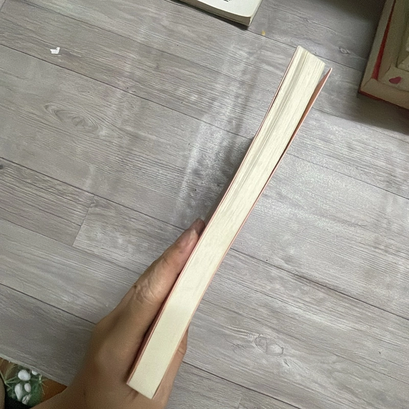 Sự dịu dàng khó cưỡng  327380