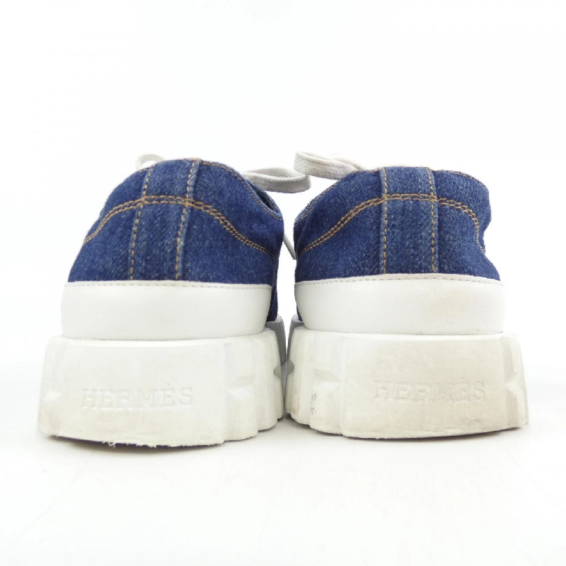 Giày thể thao HERMES 221277Z - Hàng hiệu Authentic 830598