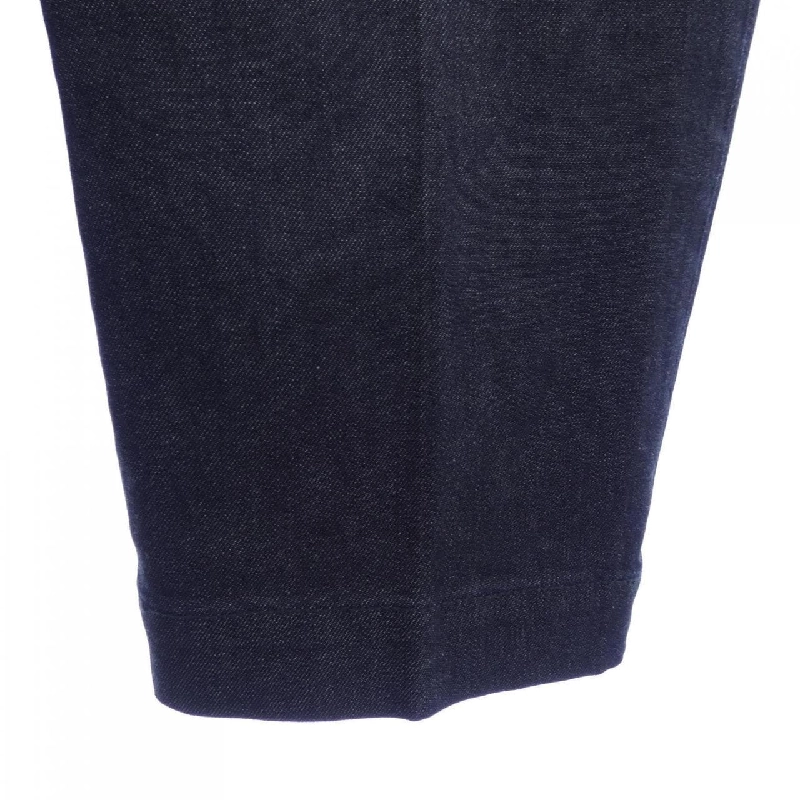 VERMEIL par iena ジーンズ 650407