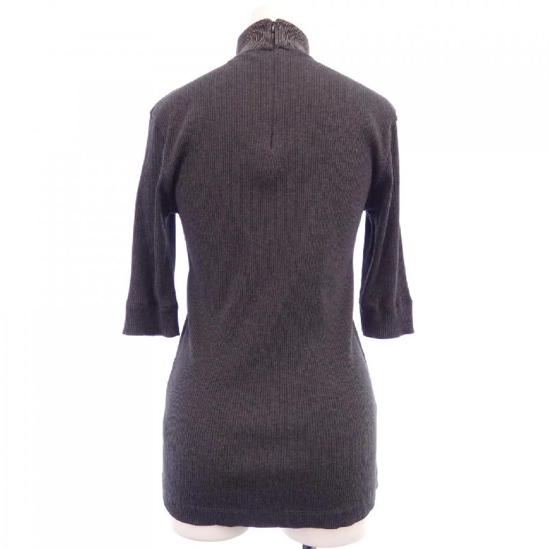 BRUNELLO CUCINELLI モニーレ MP902HR314 Top 629797