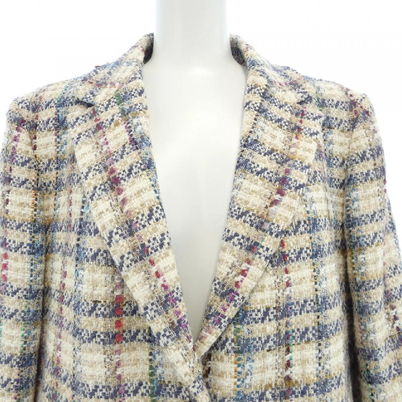 Áo khoác ETRO 639635