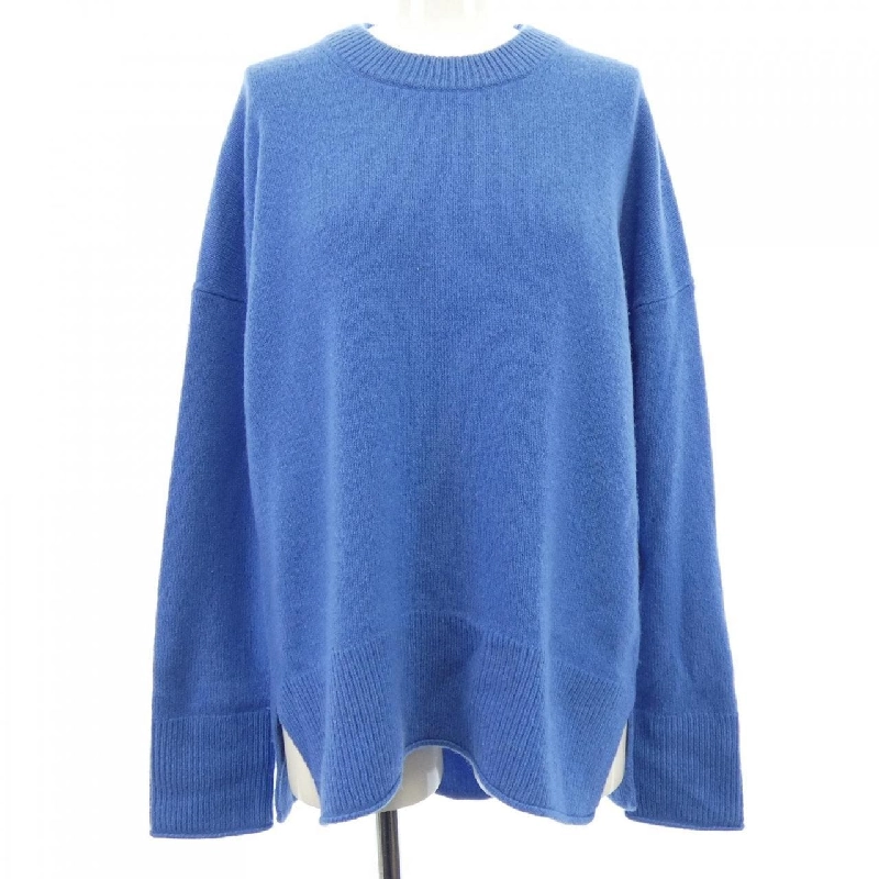 Thương hiệu theory áo len 642486