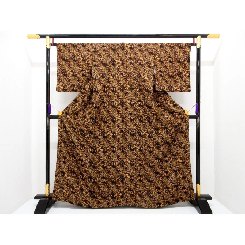 Họa tiết nhỏ Đại Khúc Bảo Nguyên Tài - Hàng hiệu Chính hãng 876812