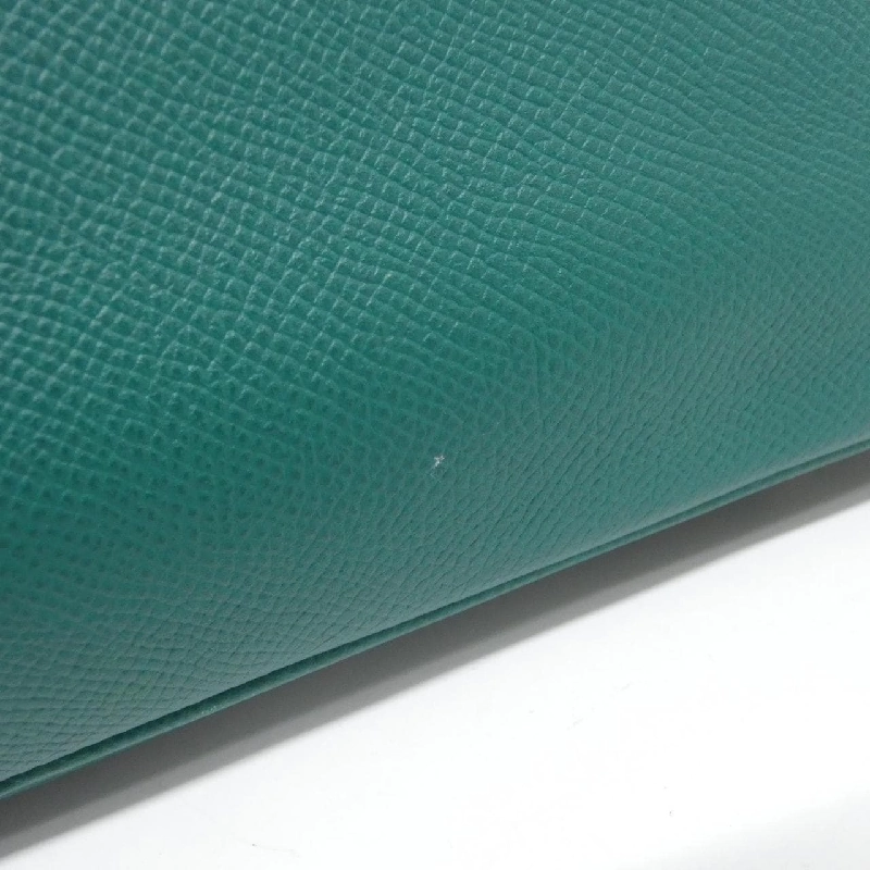 Túi Hermes Birkin 30cm 041701CK 618390