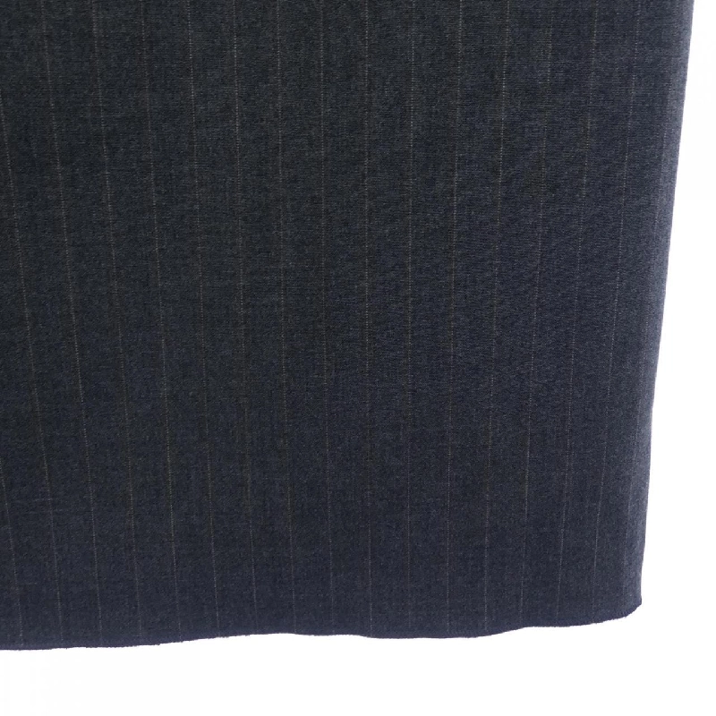 SLOBE IENA Skirt - Hàng hiệu Authentic 808737