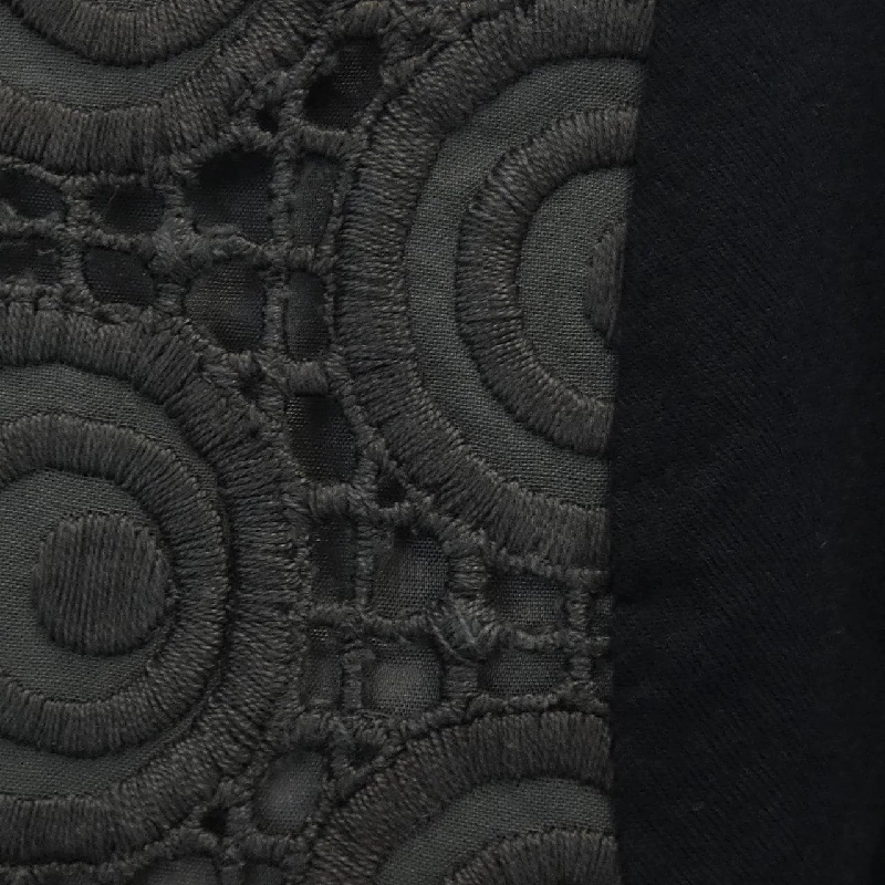 【Mã giảm giá】Áo thun PRADA 644007