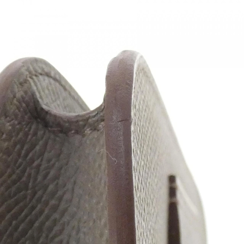 Ví Hermes Constance Slim 082060CK - Hàng hiệu Chính hãng 771153