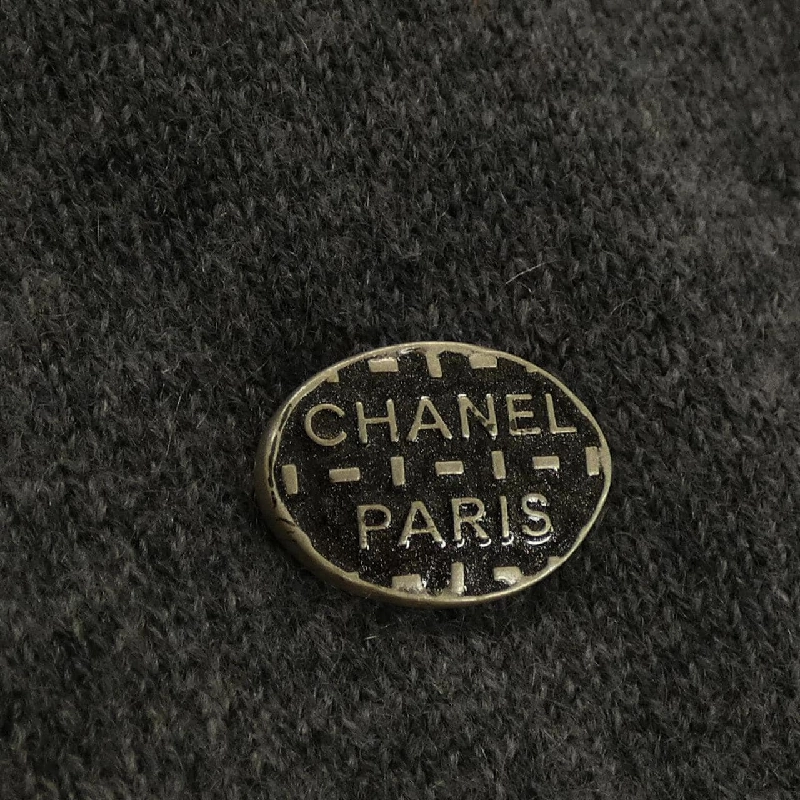 CHANEL P54807K07179 Áo len - Hàng hiệu Chính hãng 822931