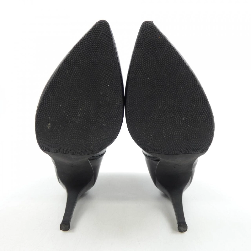 【Mã giảm giá】Giày bốt TALANTON 659589