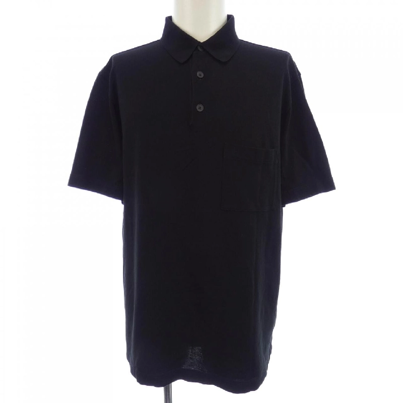 HERMES *92-5706 Áo polo - Hàng hiệu Chính hãng 898537