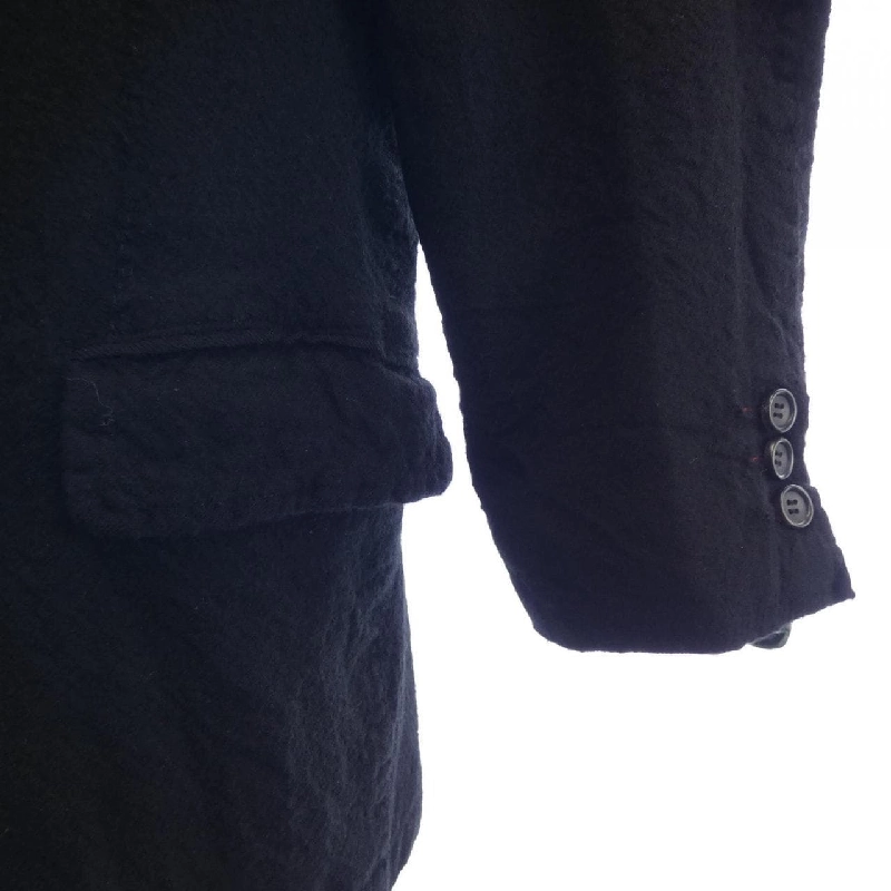 COMME des GARCONS HOMME HH-J009 Jacket - Hàng hiệu Authentic 893886