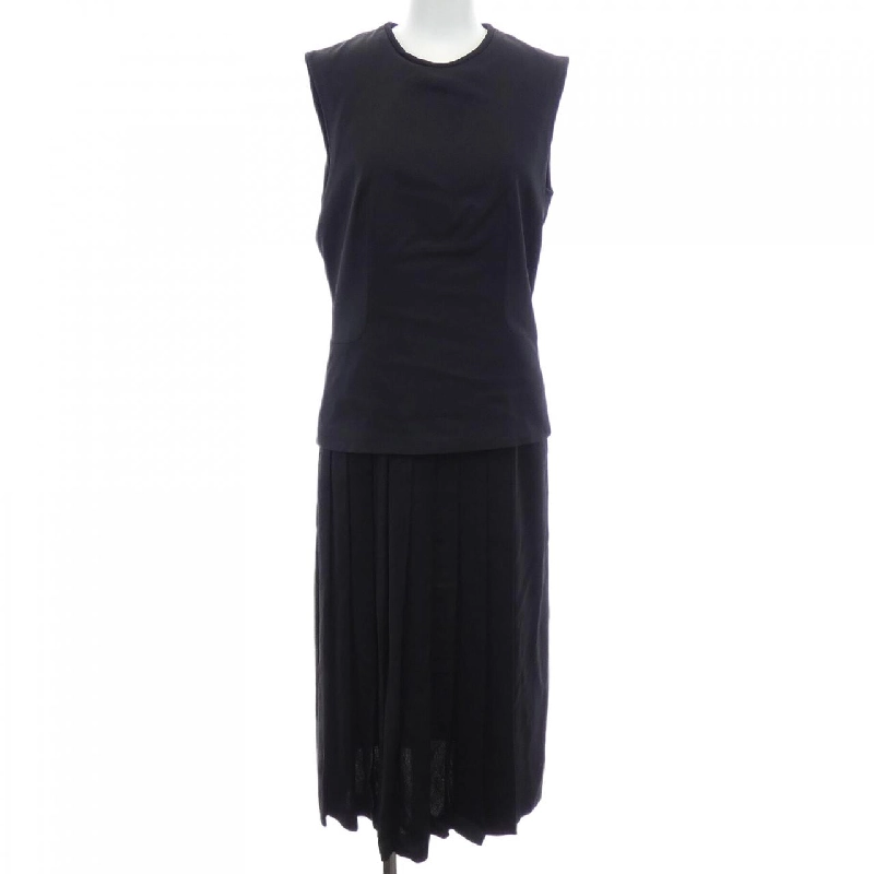 HERMES *07-7305 Váy - Hàng hiệu Chính hãng 810843