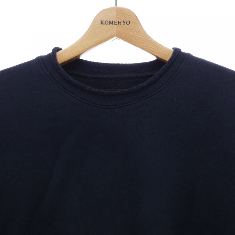 FRANK&EILEEN Sweat - Hàng hiệu Authentic 774650