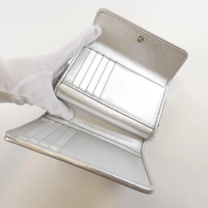 Ví Miu Miu 5ML225 622477