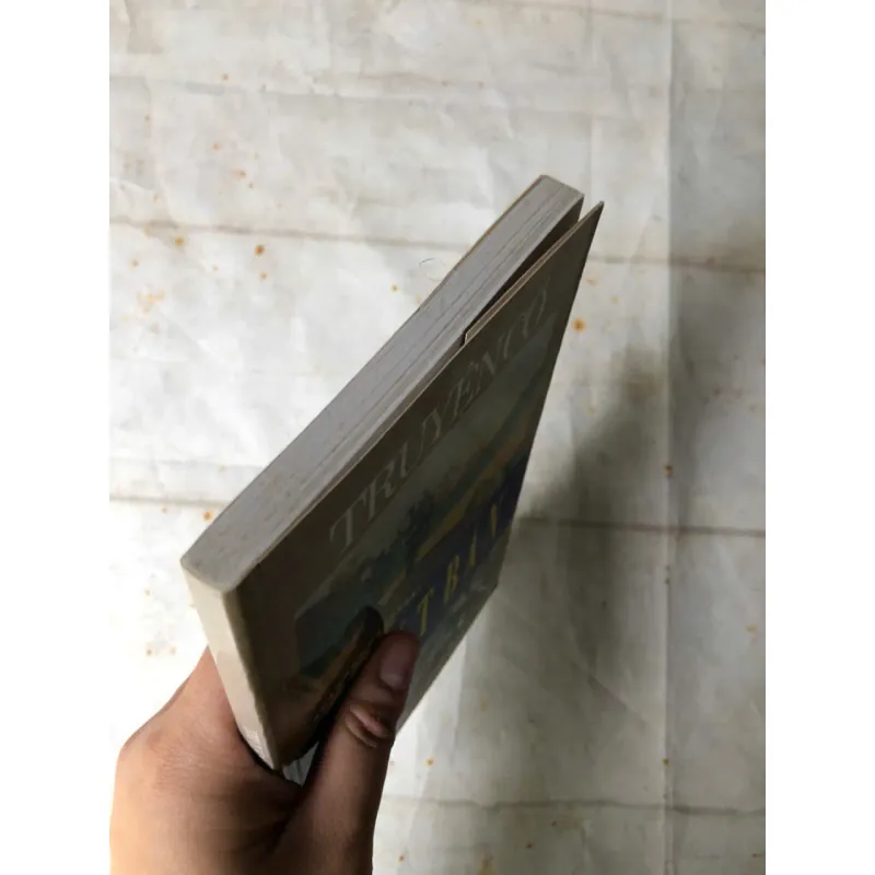 Truyện Cổ Nhật Bản 801023