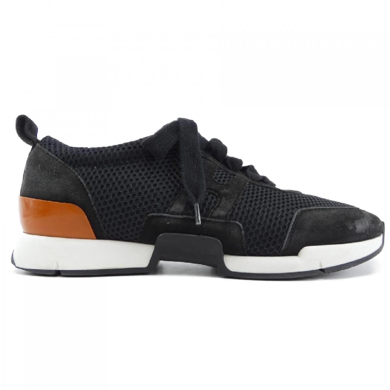 【Mã giảm giá】Giày sneaker HERMES 664238