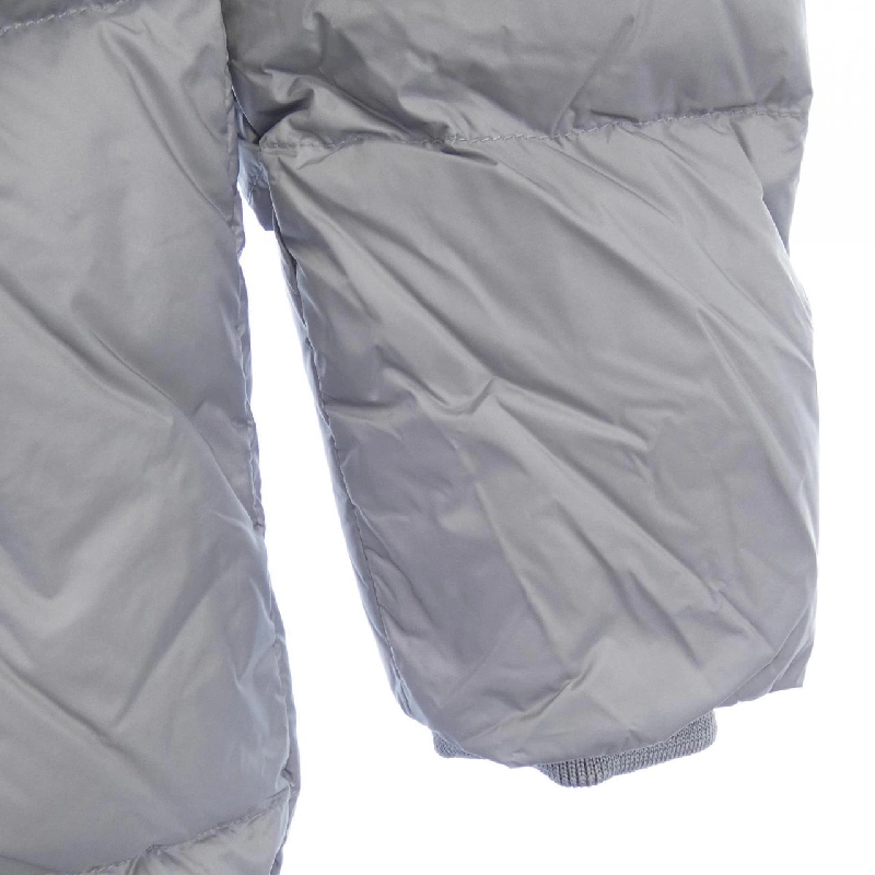 Áo khoác lông vũ DIESEL - Hàng hiệu Chính hãng 822088