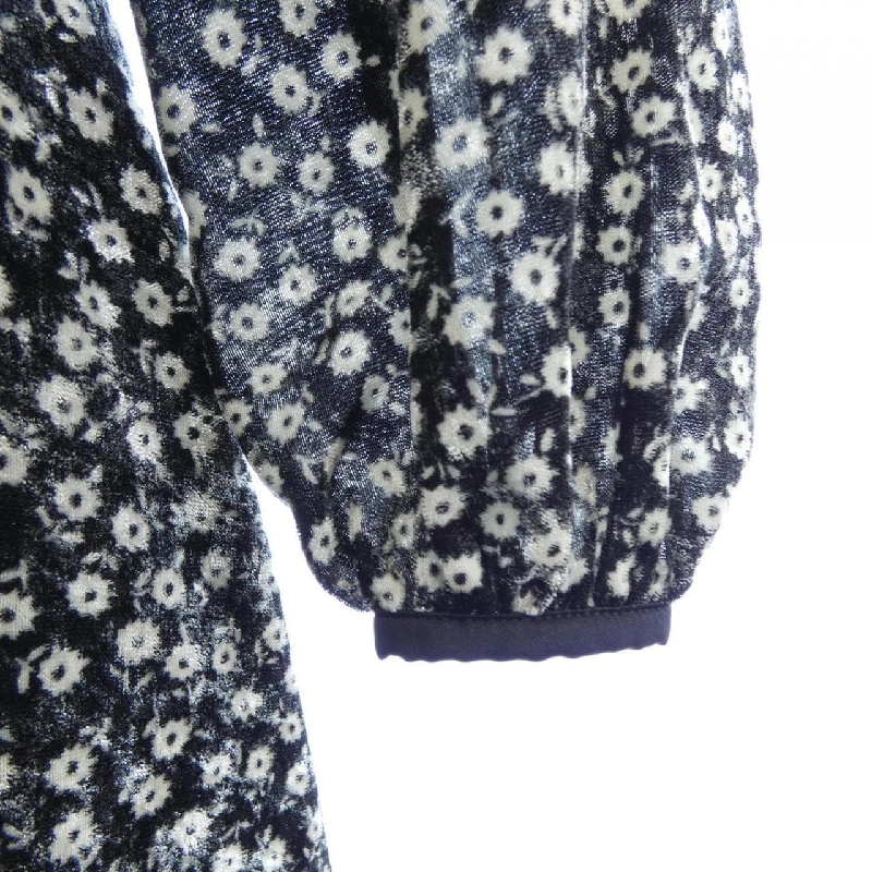 LOULOU WILLOUGHBY 212210-14-010-95-010 Váy - Hàng hiệu Chính hãng 811456