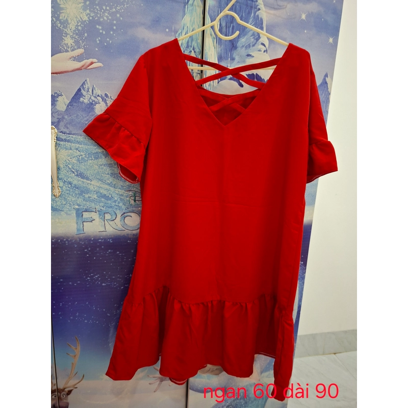 Váy shop hàng đặc may  532443