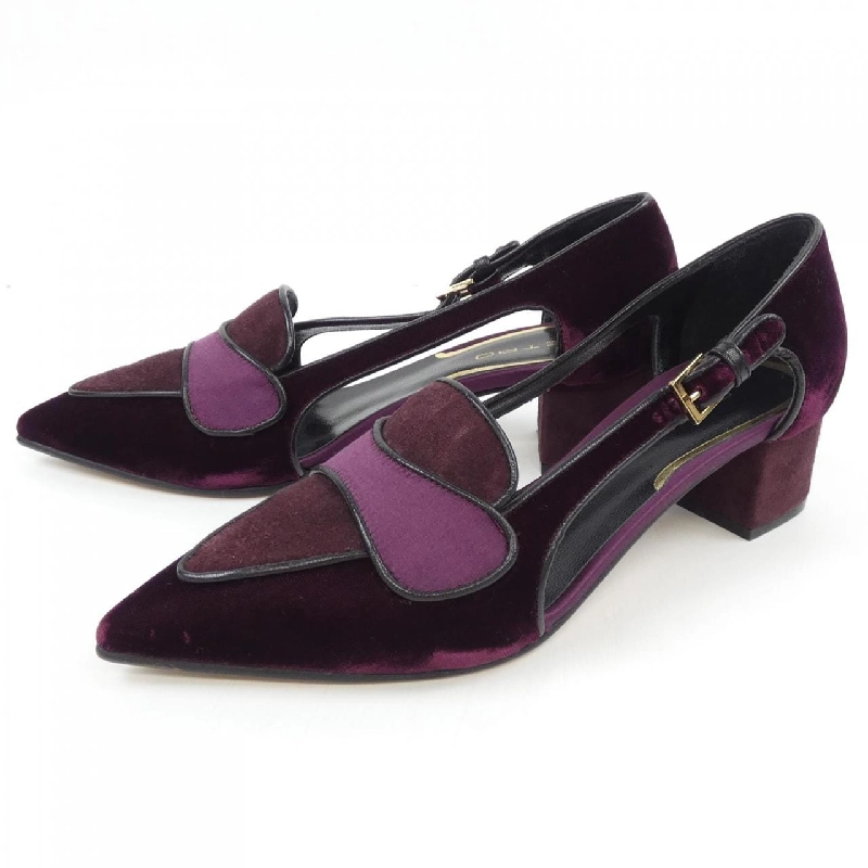 Giày ETRO - Hàng hiệu Chính hãng 829761