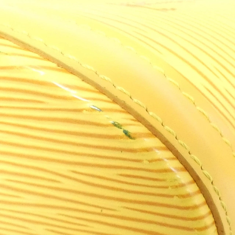 Túi xách vai dài Louis Vuitton Epi Saint Jacques M52339 - Hàng hiệu Authentic 767519