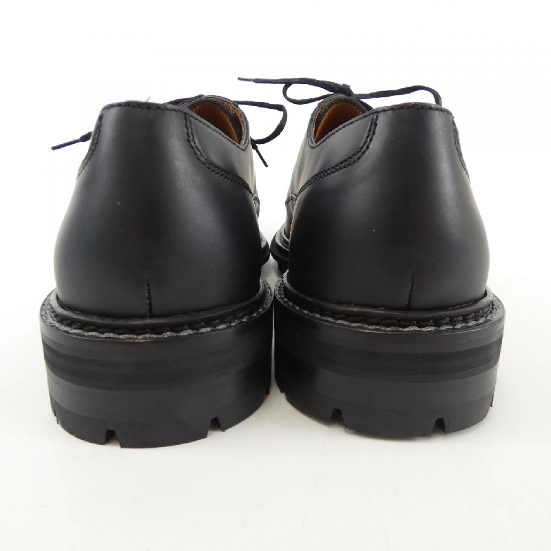 Giày LANVIN - Hàng hiệu Chính hãng 907395