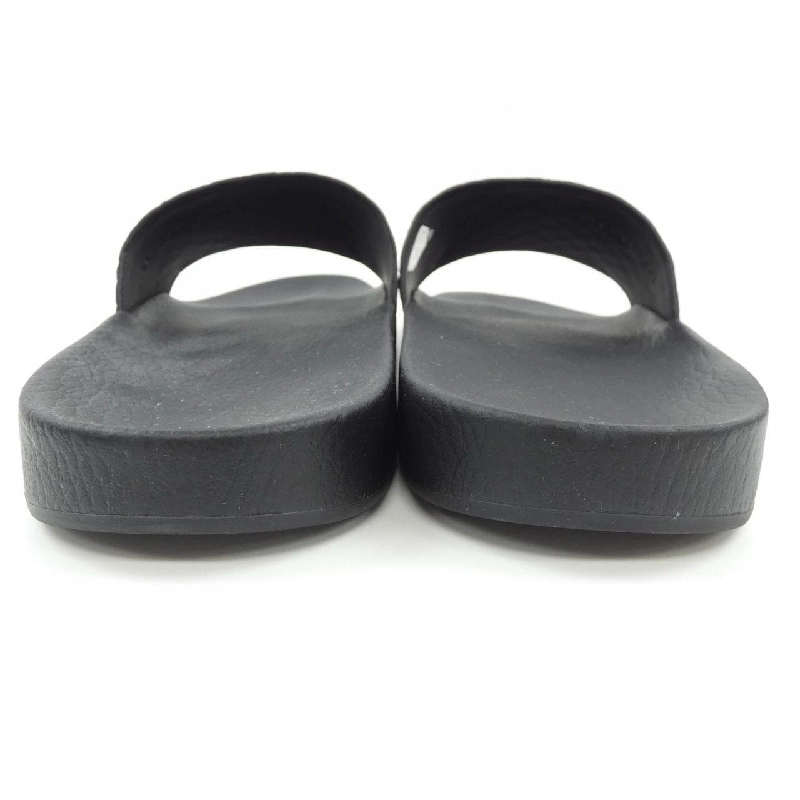 Gucci GUCCI Sandal - Hàng hiệu Chính hãng 906301