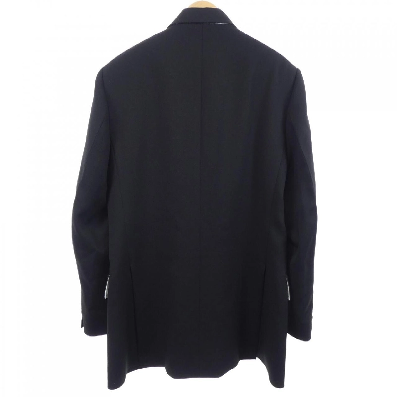 Áo khoác VICTORIA BECKHAM - Hàng hiệu Authentic 820579