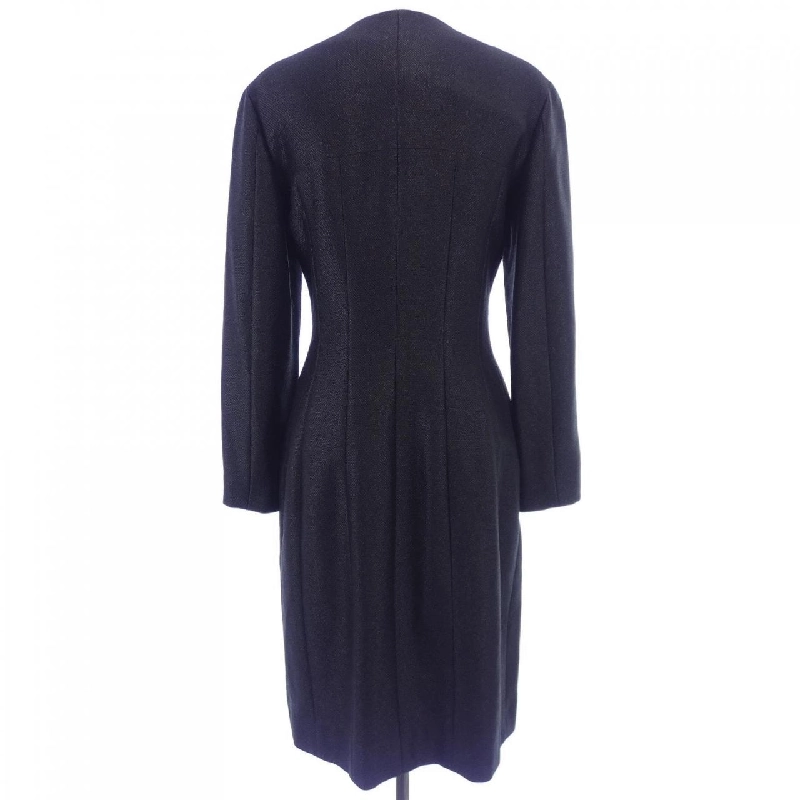 CHANEL P14038V07863 99A Áo khoác - Hàng hiệu Chính hãng 815952