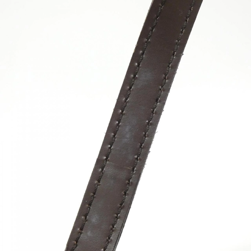 Túi xách Louis Vuitton Damier Papillon 26cm N51304 - Hàng hiệu Chính hãng 771666