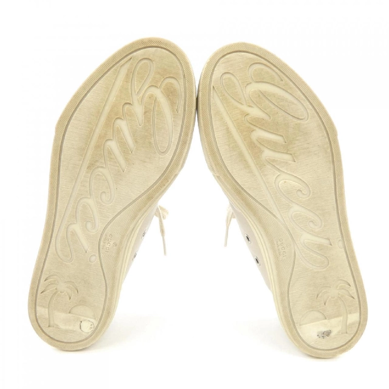 Giày GUCCI 423298 - Hàng hiệu Chính hãng 828091