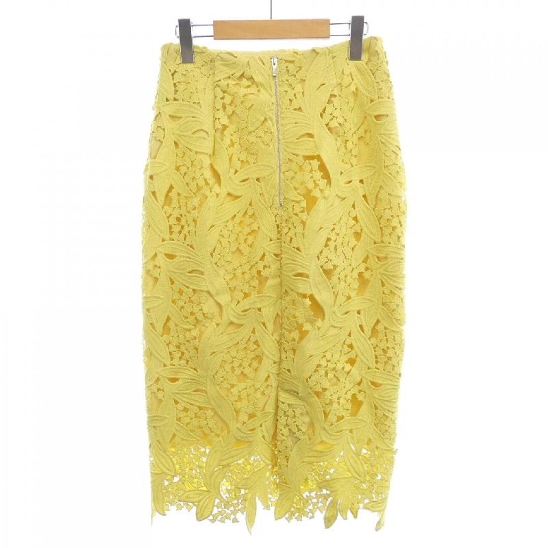 CELFORD CWFS201058 Váy - Hàng hiệu Authentic 817098