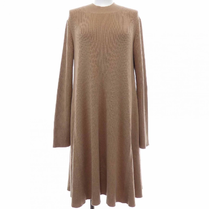 Đầm Đu Rô - Hàng hiệu Authentic 814753