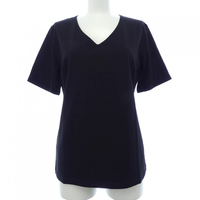 Áo thun ICB - Hàng hiệu Authentic 627420