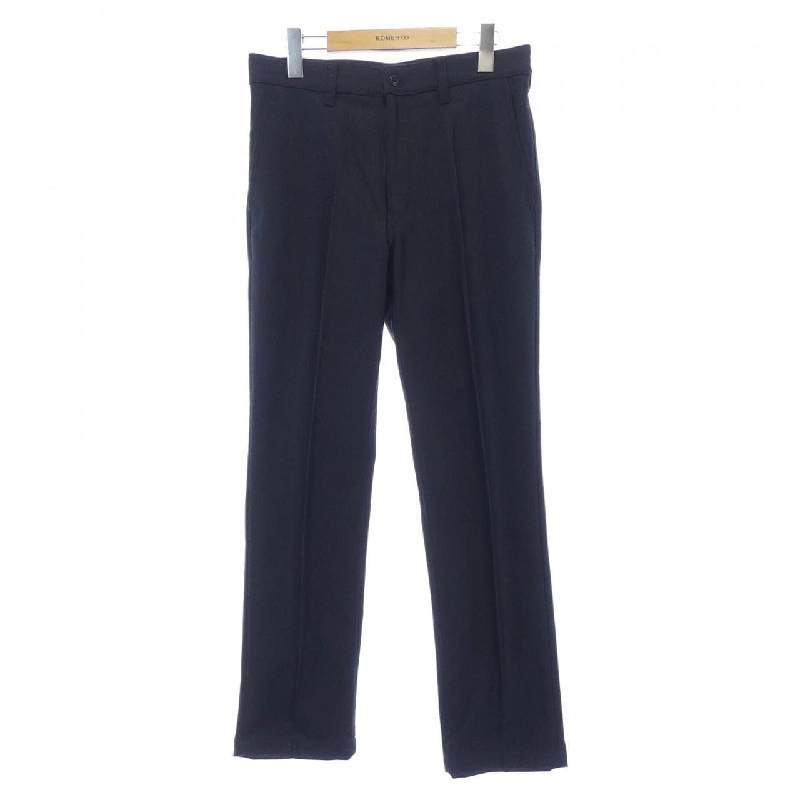 COMME des GARCONS HOMME DEUX DJ-P030 Quần - Hàng hiệu Chính hãng 889147