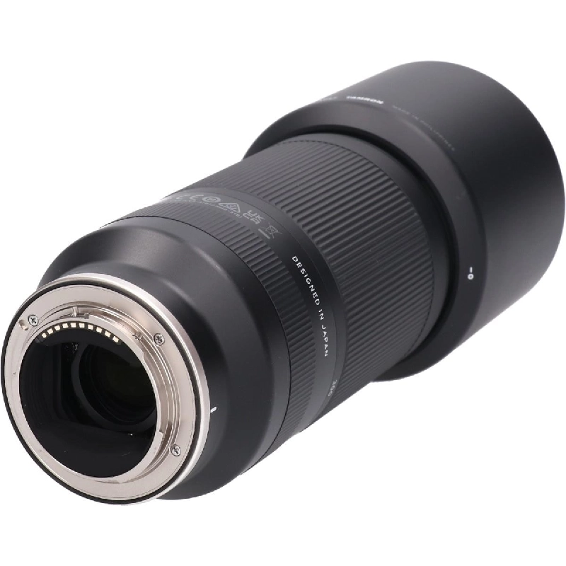E70-300mm F4.5-6.3DiIII A047 - Hàng hiệu Authentic 885472