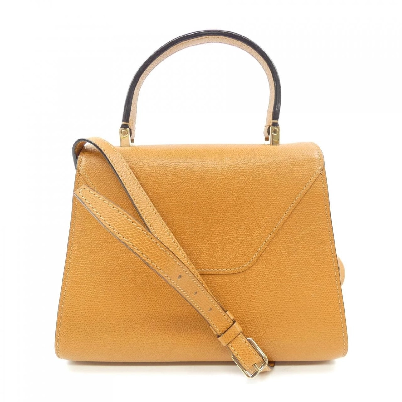 Túi VALEXTRA 658234