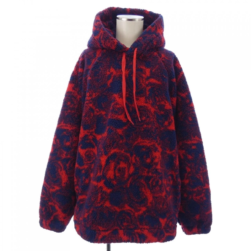 Áo khoác BURBERRY - Hàng hiệu Authentic 899705