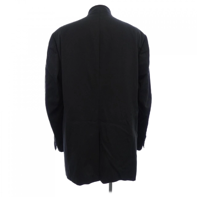 Áo khoác UJOH - Hàng hiệu Authentic 902425