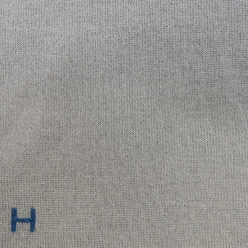 Khăn quàng HERMES - Hàng hiệu Authentic 884052