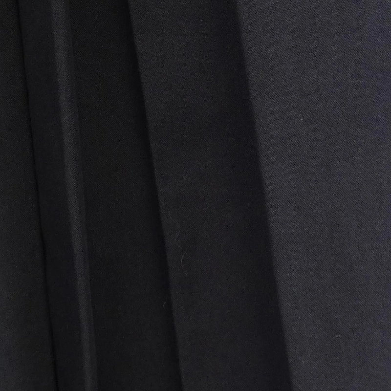 【Mã giảm giá】 Váy Margaret Howell 653639