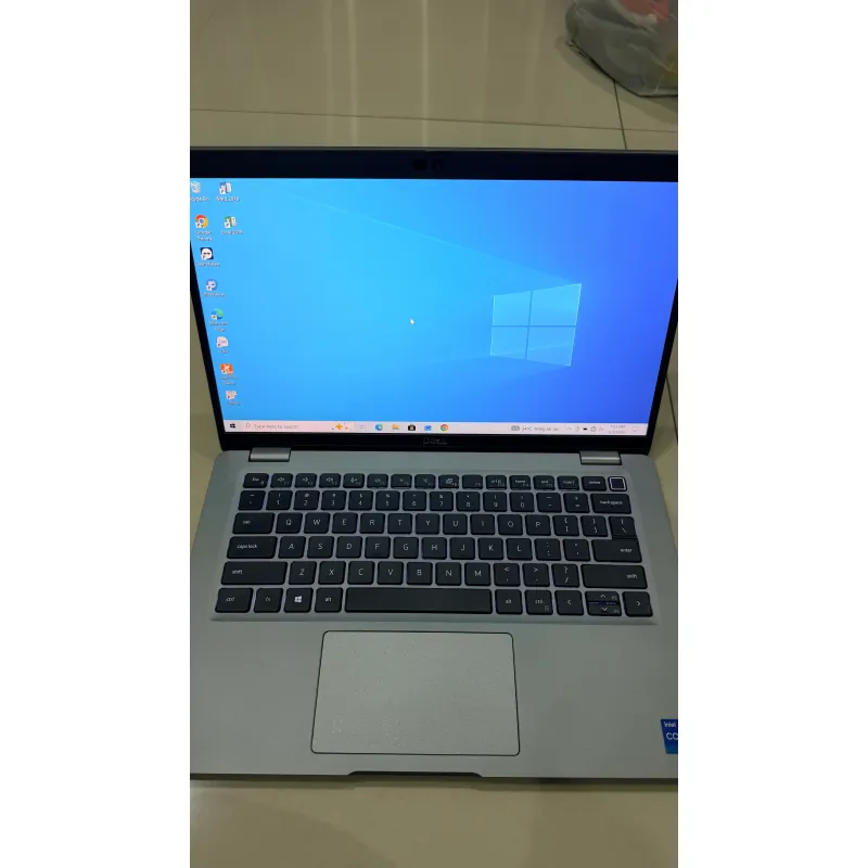 Laptop Dell Latitude 5420 Core i5 14 inch màn hình chống phản chiếu 1036793