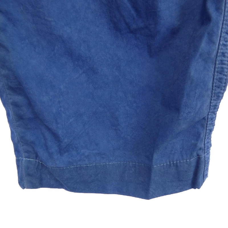 C.P COMPANY Quần - Hàng hiệu Chính hãng 884655