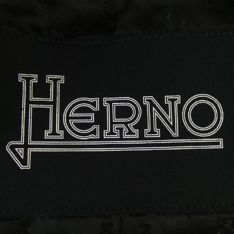 Áo khoác Herno 634683