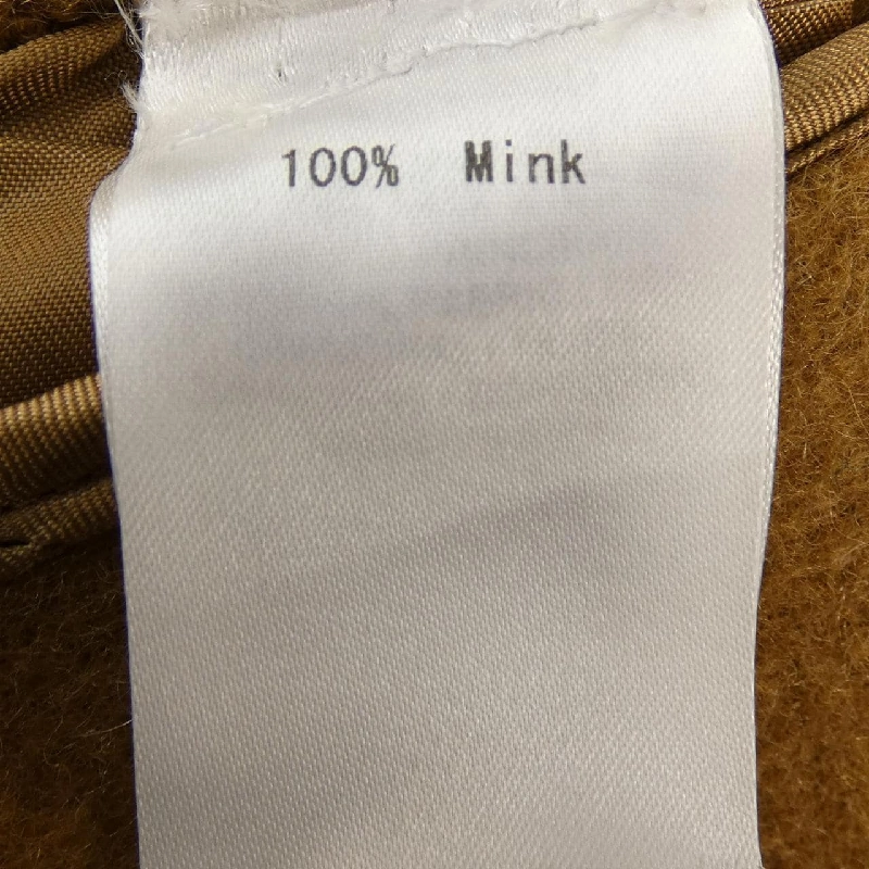 Áo khoác ERMANNO SCERVINO - Hàng hiệu Authentic 809465